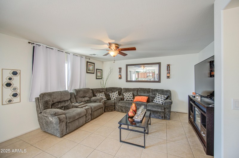 Family Room 2