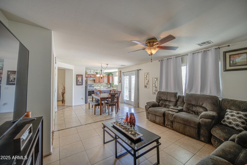 Family Room 3