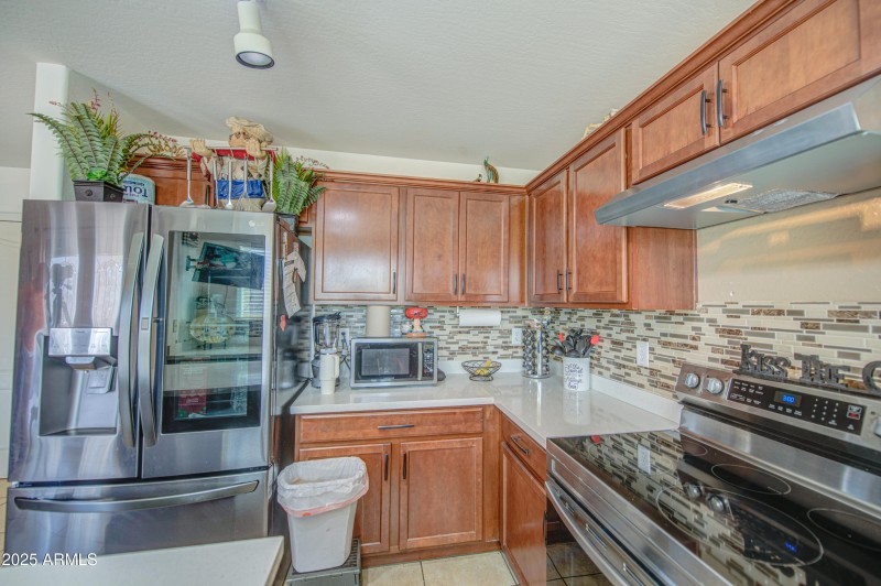 Kitchen 4