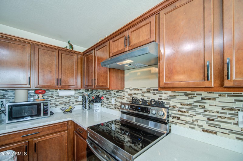 Kitchen 5