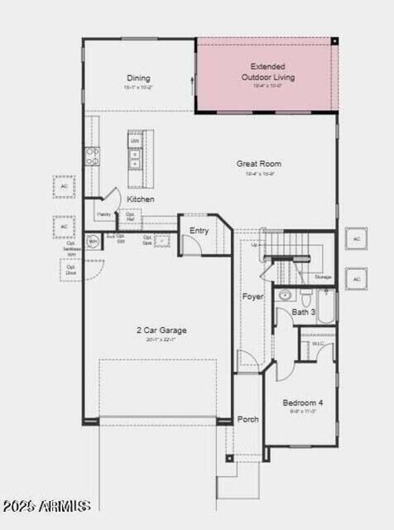 20250303230706398322000000-o