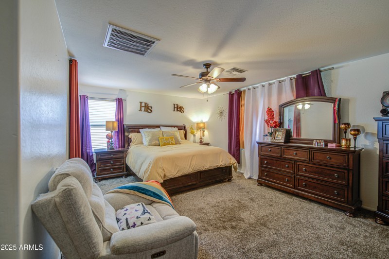 Primary Bed 1
