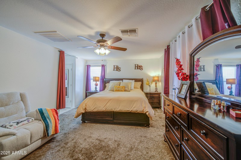 Primary Bed 2