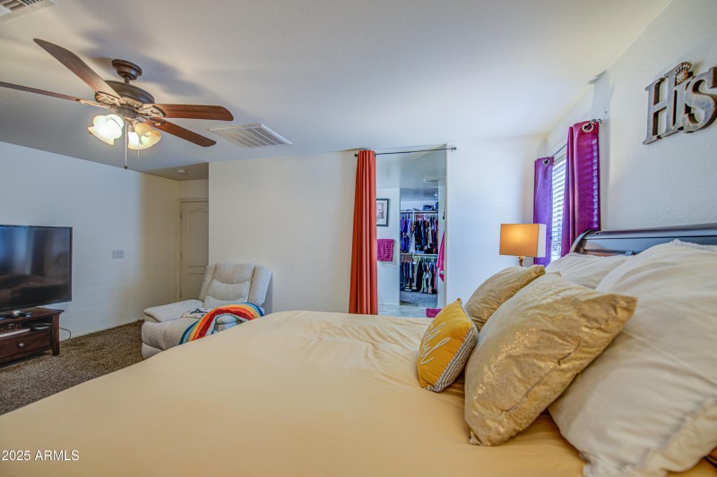 Primary Bed 3