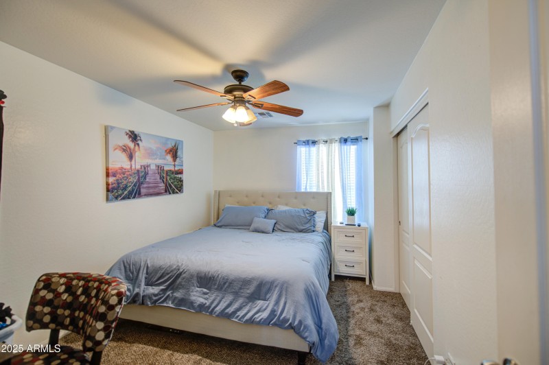 Bedroom 2-pic 1