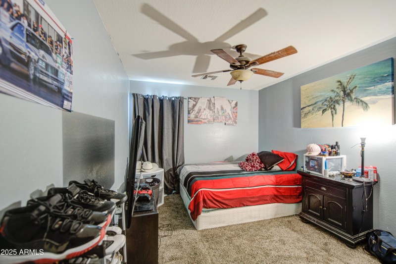 Bedroom 4-pic 1