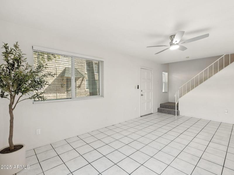 5-web-or-mls-Rio-5