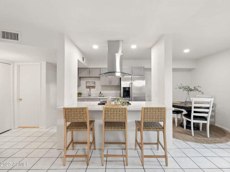 9-web-or-mls-Rio-9