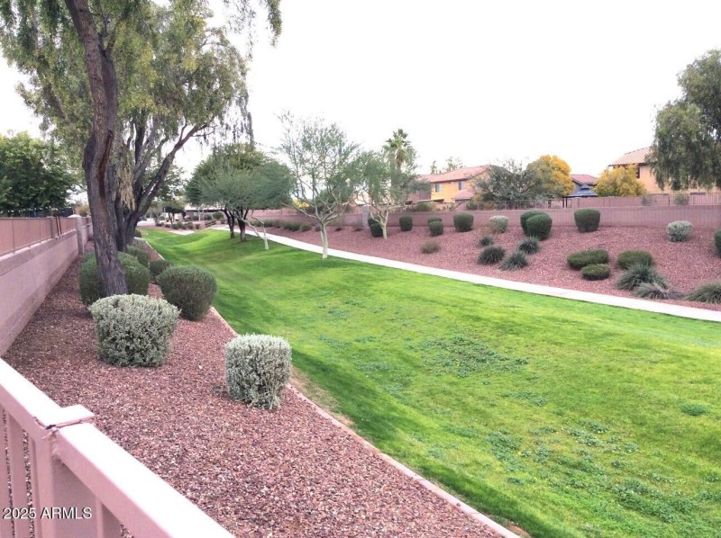 walking path 2
