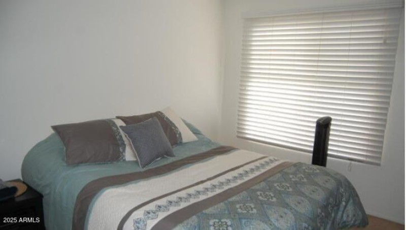 20250124131204464710000000-o