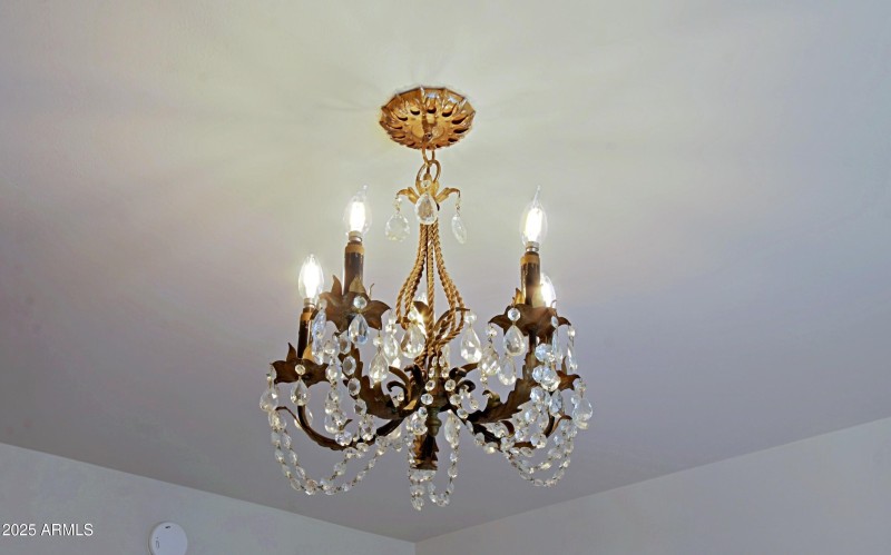 lighting