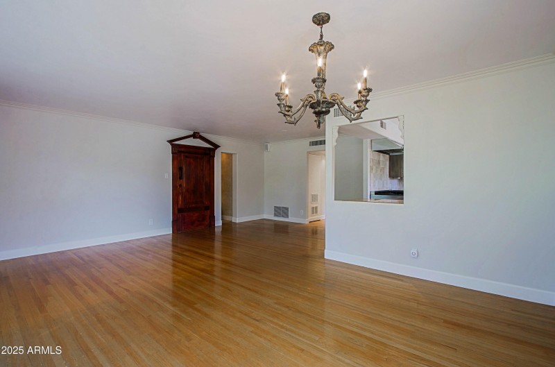 Greatroom
