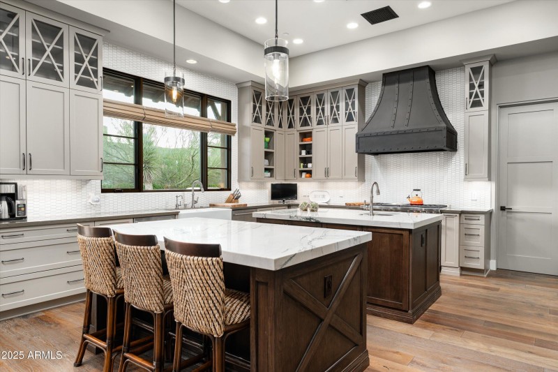 07-27210 N 103rd Way (23 of 75)