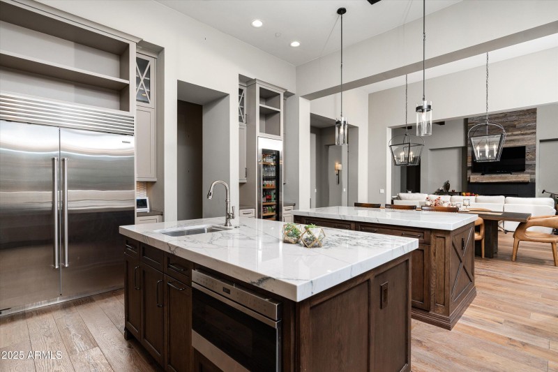 10-27210 N 103rd Way (26 of 75)