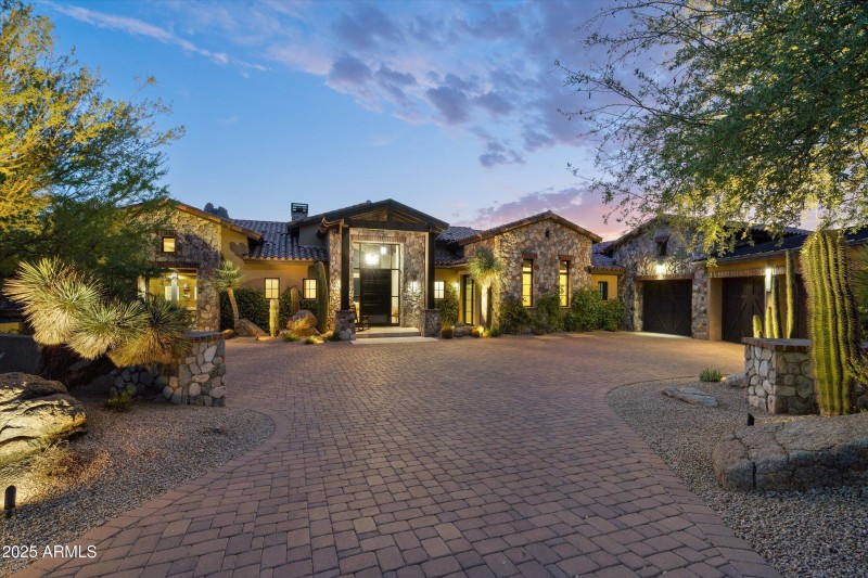 03-27210 N 103rd Way (3 of 75)