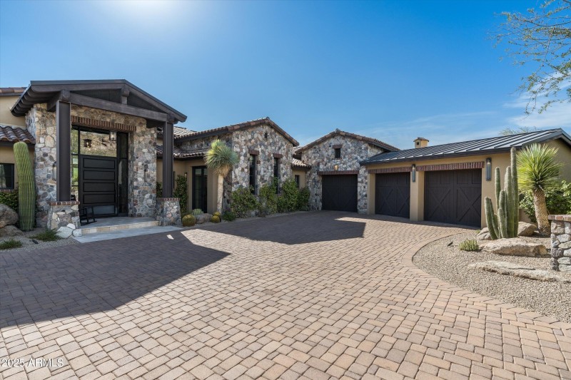 05-27210 N 103rd Way (10 of 75)