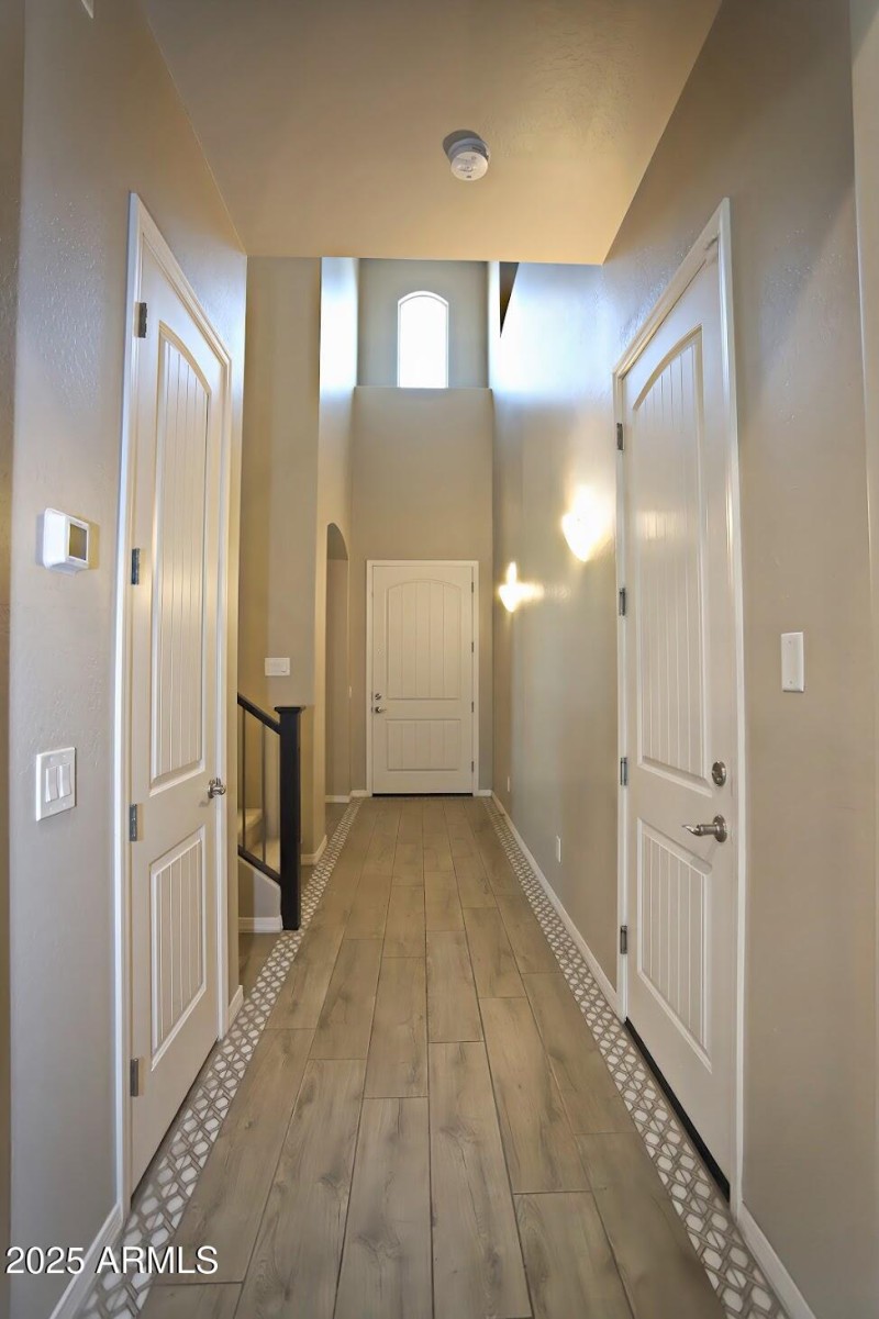 1954 E GERONIMO Street