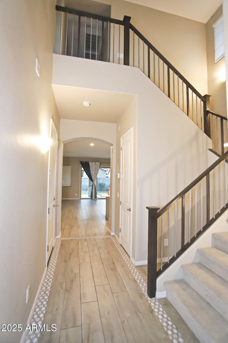 1954 E GERONIMO Street