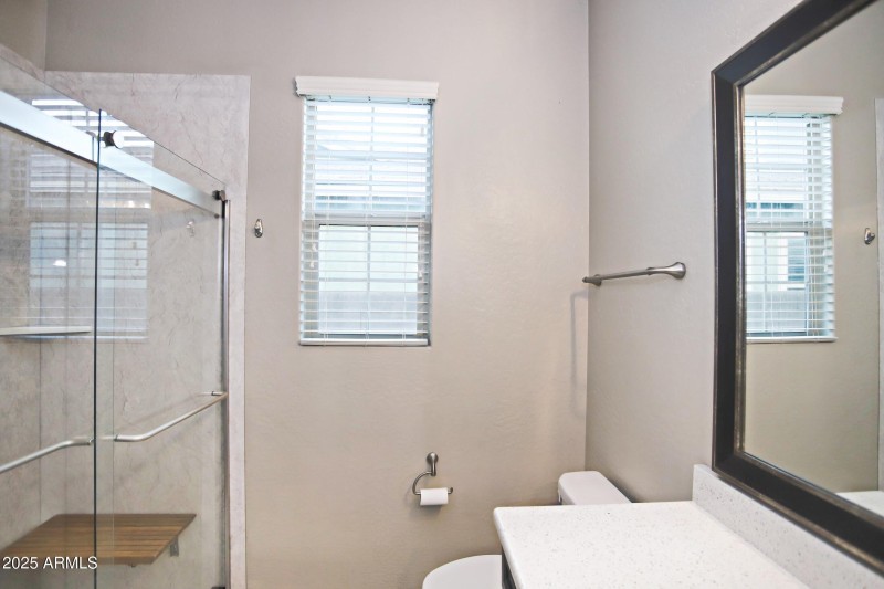 1954 E GERONIMO Street