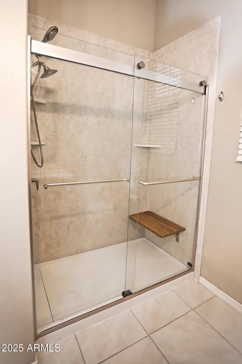 1954 E GERONIMO Street