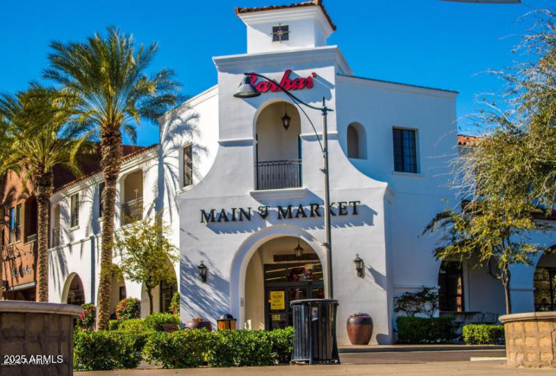 20160604171119360667000000-o