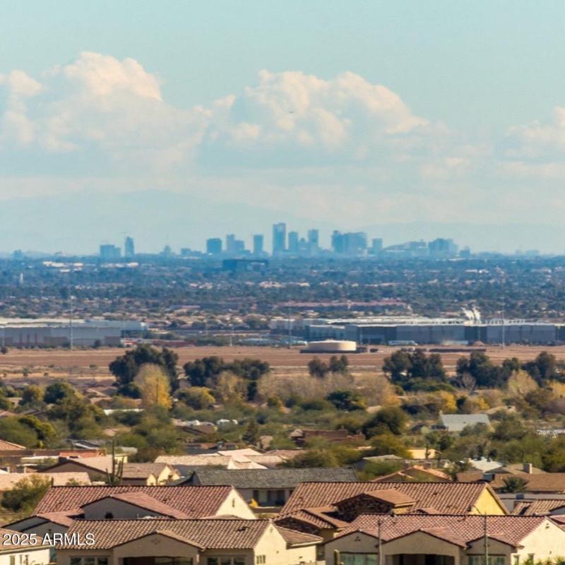 2AAA5F41-FA40-41EC-8A9D-04AE0CCAD1E9