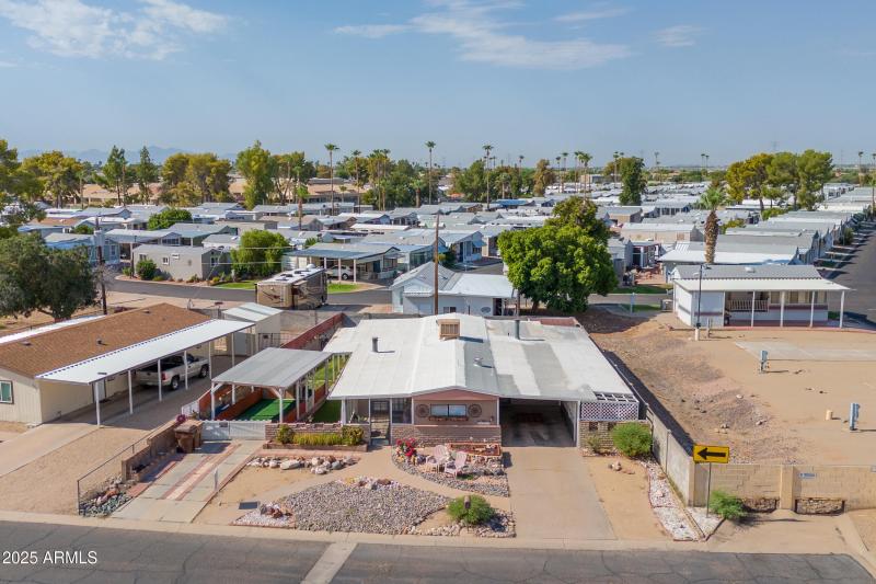 DJI_20250814091925_0460_D-HDR