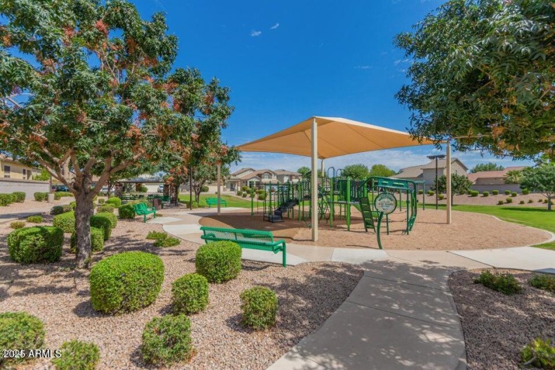 20240830075642150512000000-o