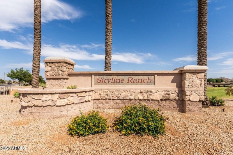 20250531160637004959000000-o