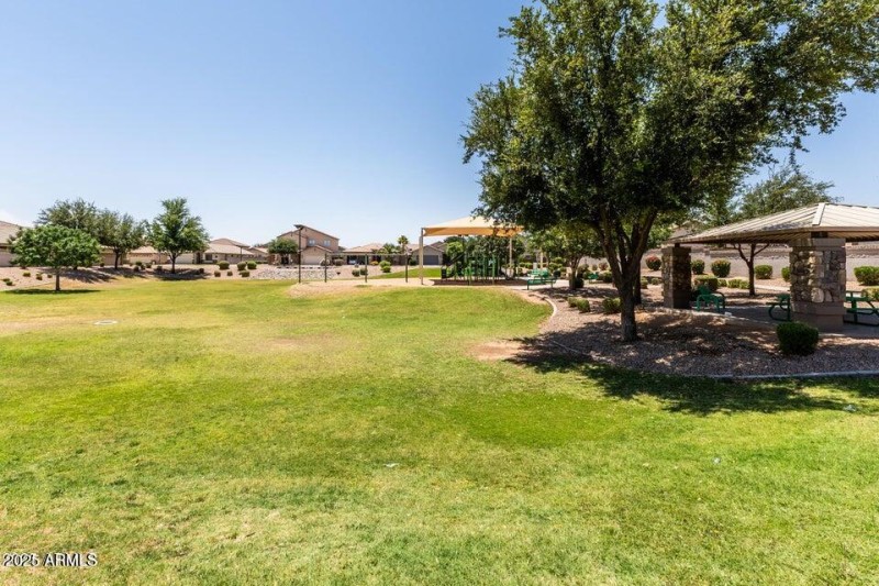 20250531160657199024000000-o