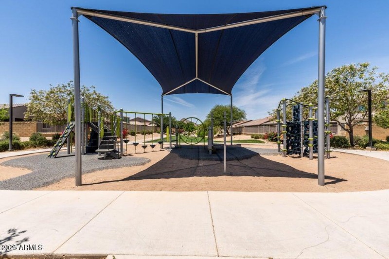 20250531160720217516000000-o