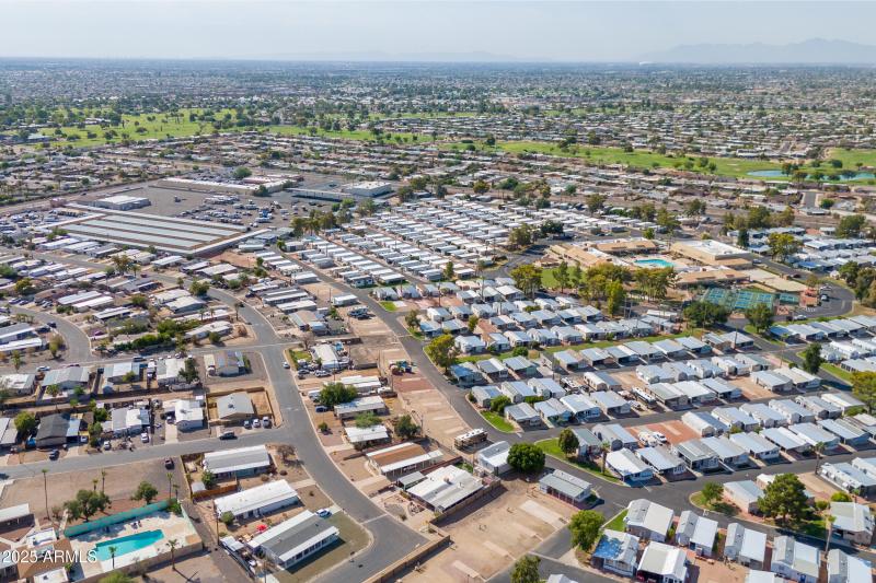 DJI_20250814092123_0472_D-HDR