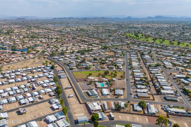 DJI_20250814092219_0478_D-HDR