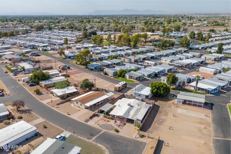 DJI_20250814092409_0487_D-HDR