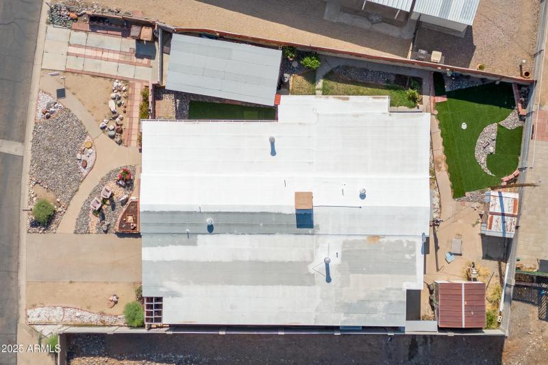 DJI_20250814092437_0490_D-HDR