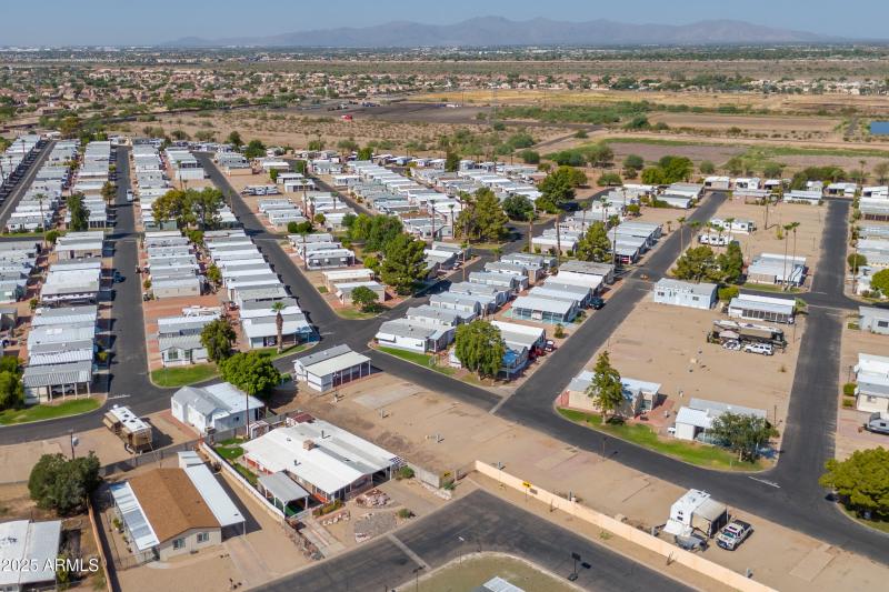 DJI_20250814092822_0514_D-HDR