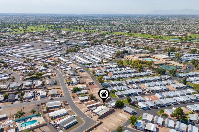 Untitled design (12)