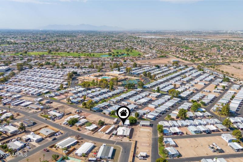 Untitled design (13)