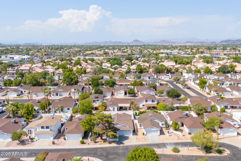 2_dji_20250814145553_0580_d-hdr