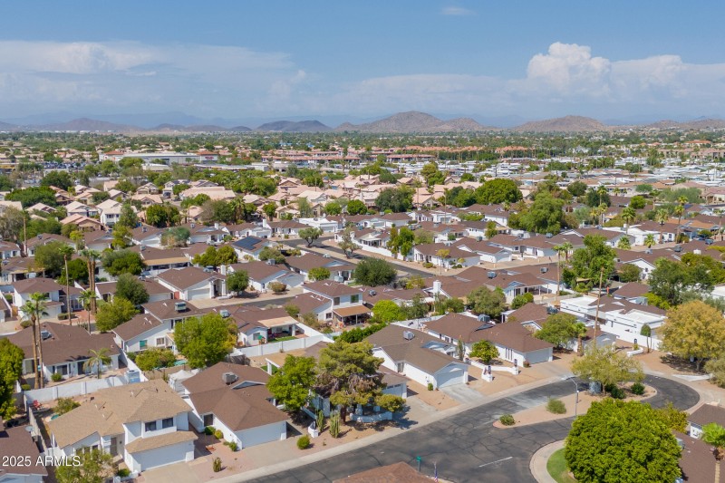 3_dji_20250814145606_0583_d-hdr