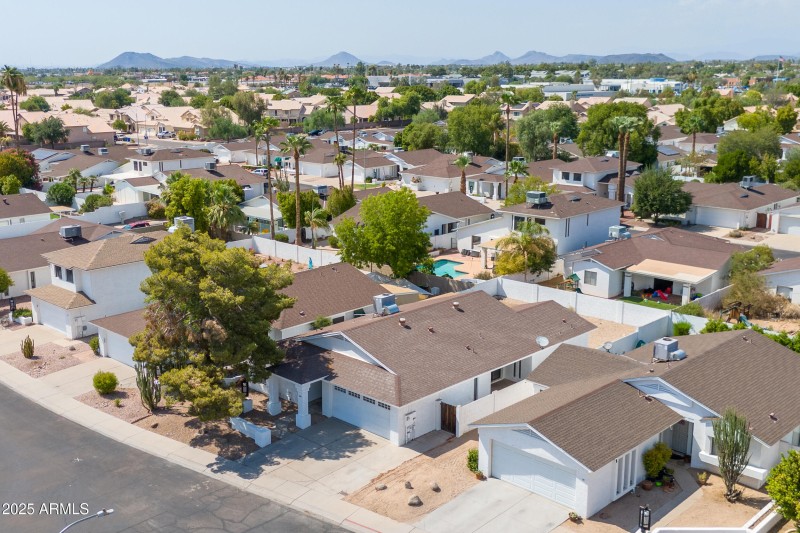 4_dji_20250814145720_0589_d-hdr