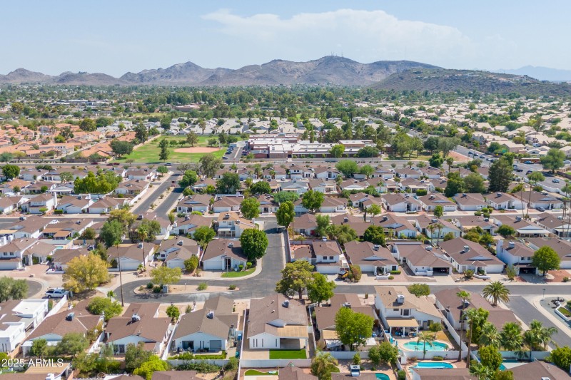 6_dji_20250814145837_0598_d-hdr