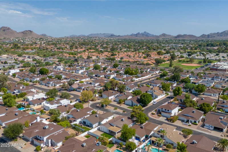 7_dji_20250814145859_0601_d-hdr
