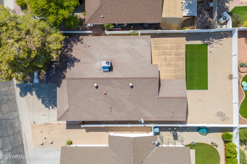 8_dji_20250814145952_0604_d-hdr