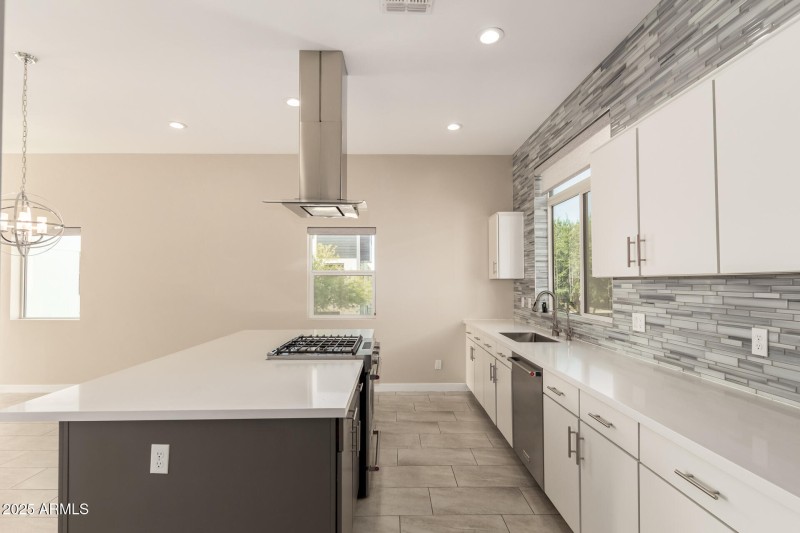 13 Coronado