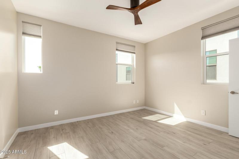 15 Coronado