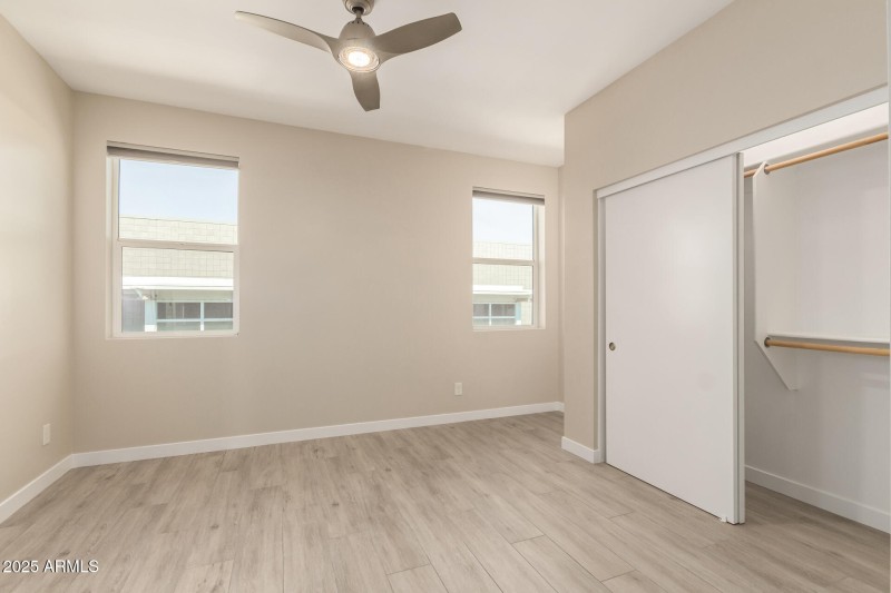 20 Coronado