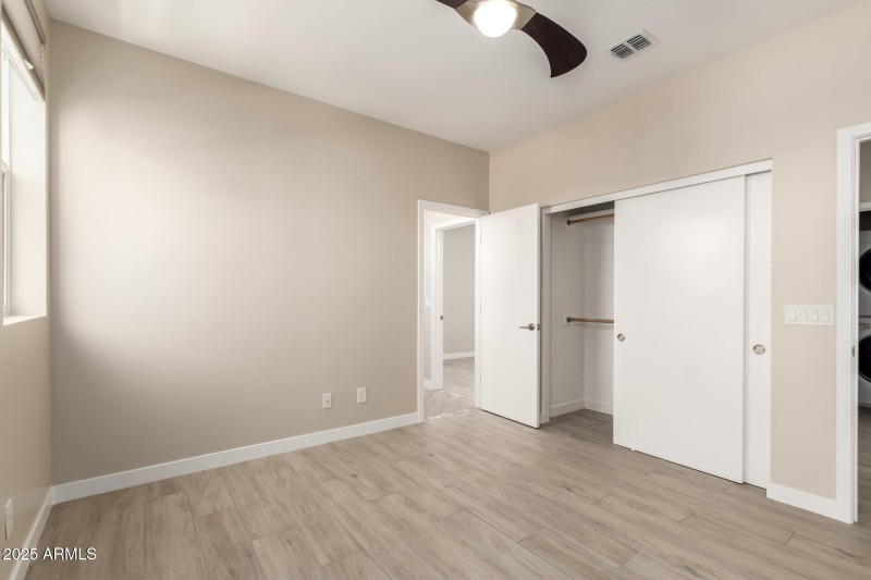 26 Coronado