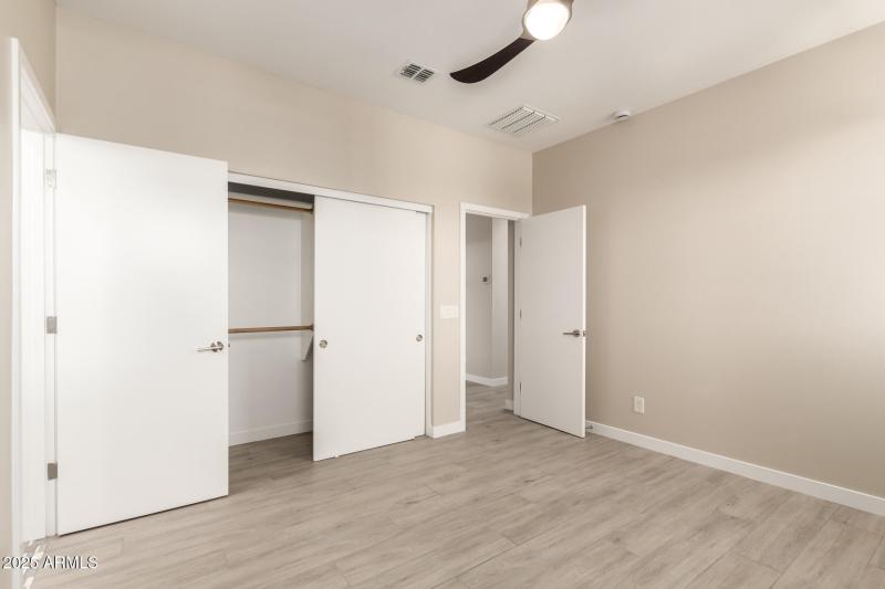 27 Coronado