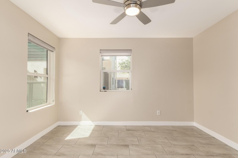 28 Coronado
